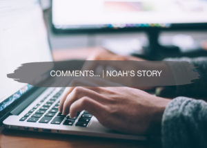 Your Comments on c2s.. | Noah Bergland | construction2style