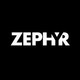 Zephyr 9