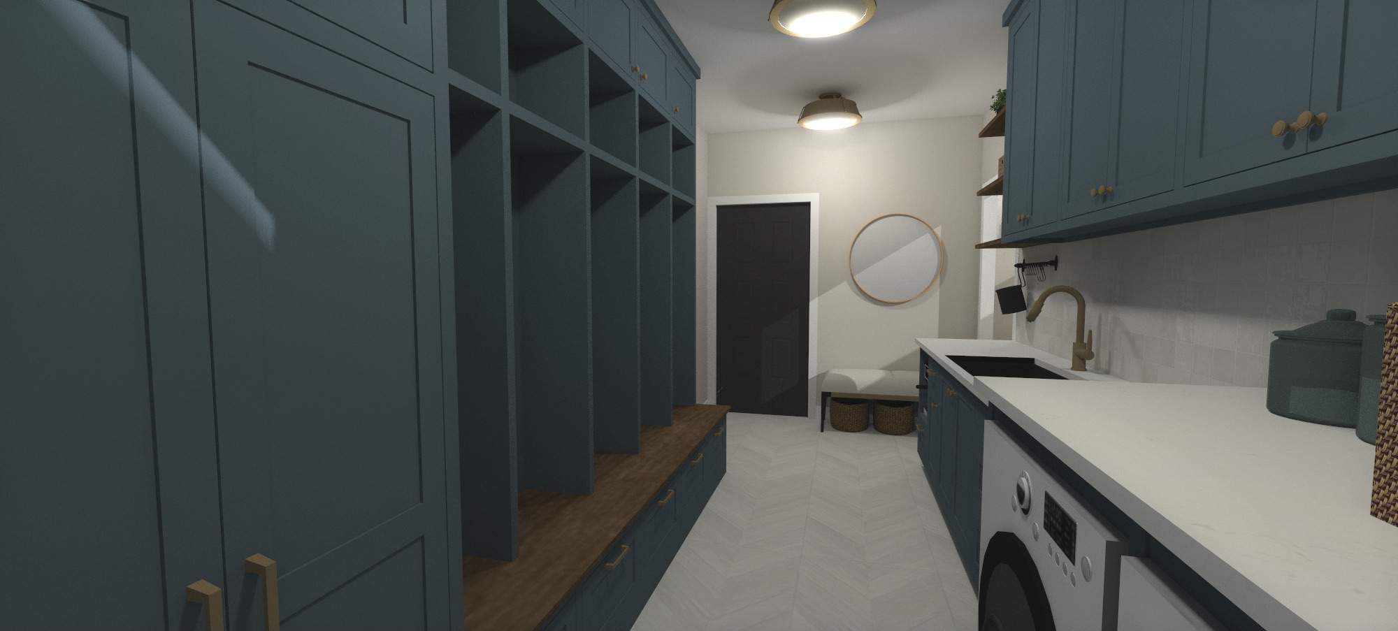 any ideas on filling space ? : r/Bloxburg