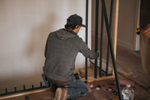 Keep Lead Times in Mind When Planning your Remodel 5