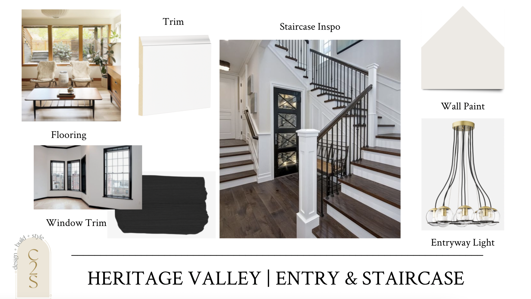 Heritage Valley Home Design 6