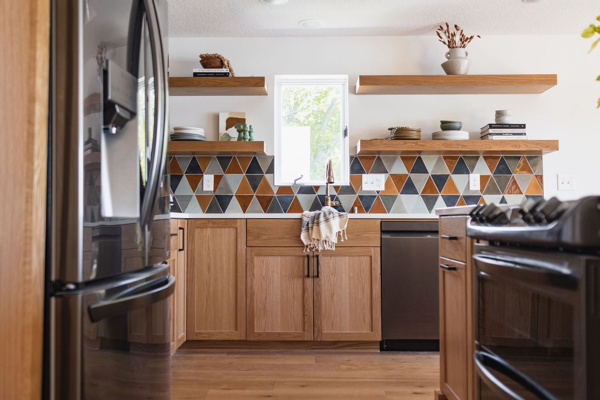 Cabinetry Design Options | Cabinetry 101 2