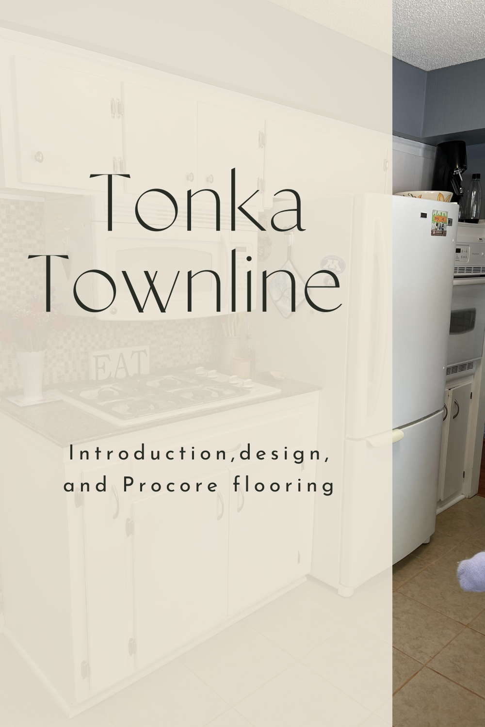 Tonka Townline Design 2