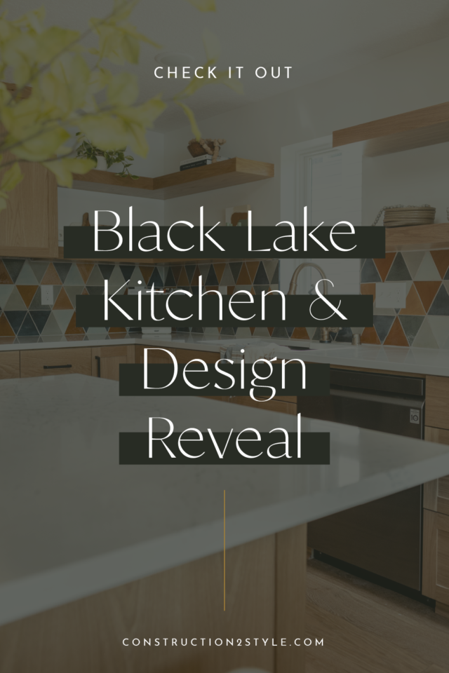 Black Lake Reveal | Kitchen + Living Room 44