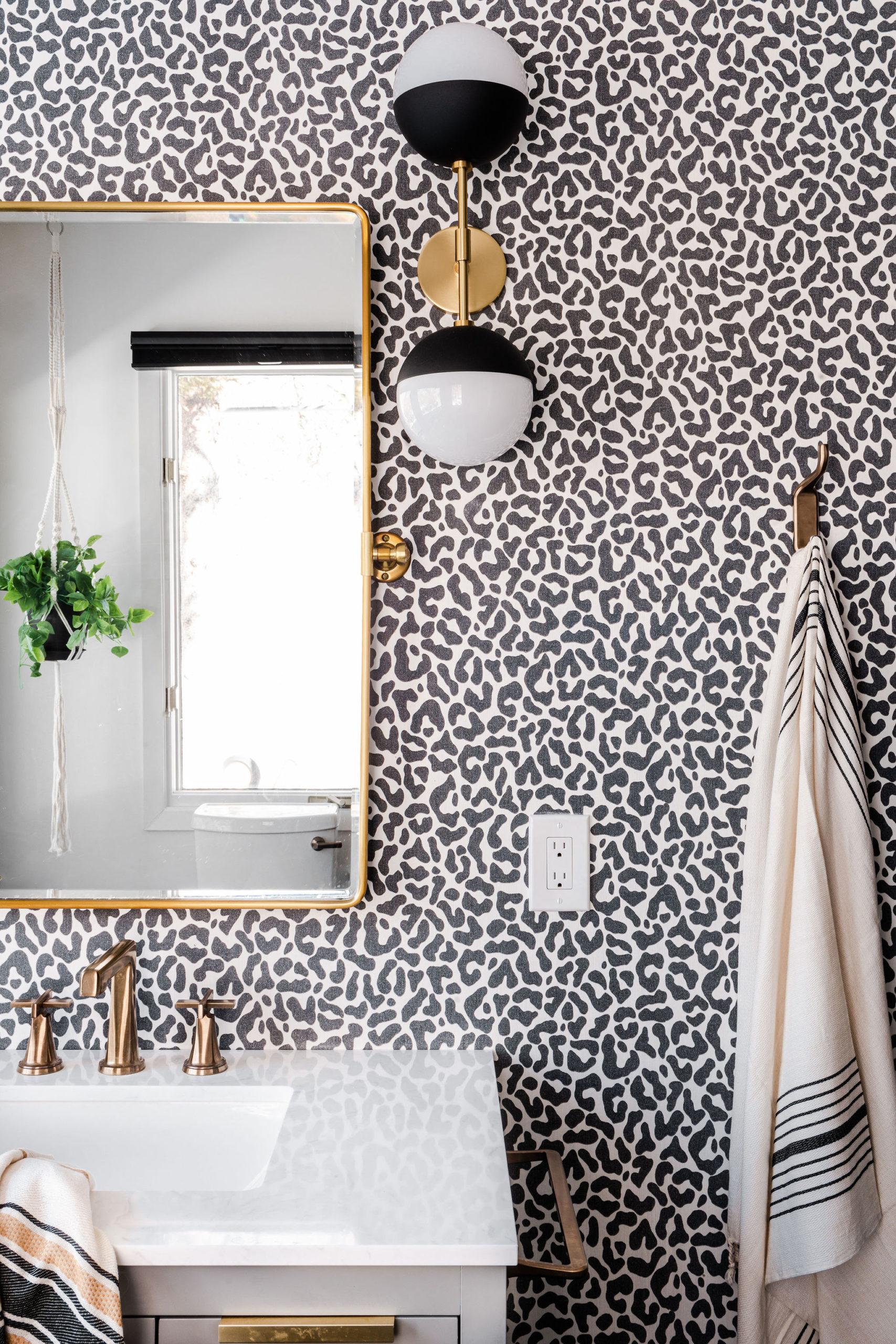Enhance Your Bathroom with a Few Simple Updates 2