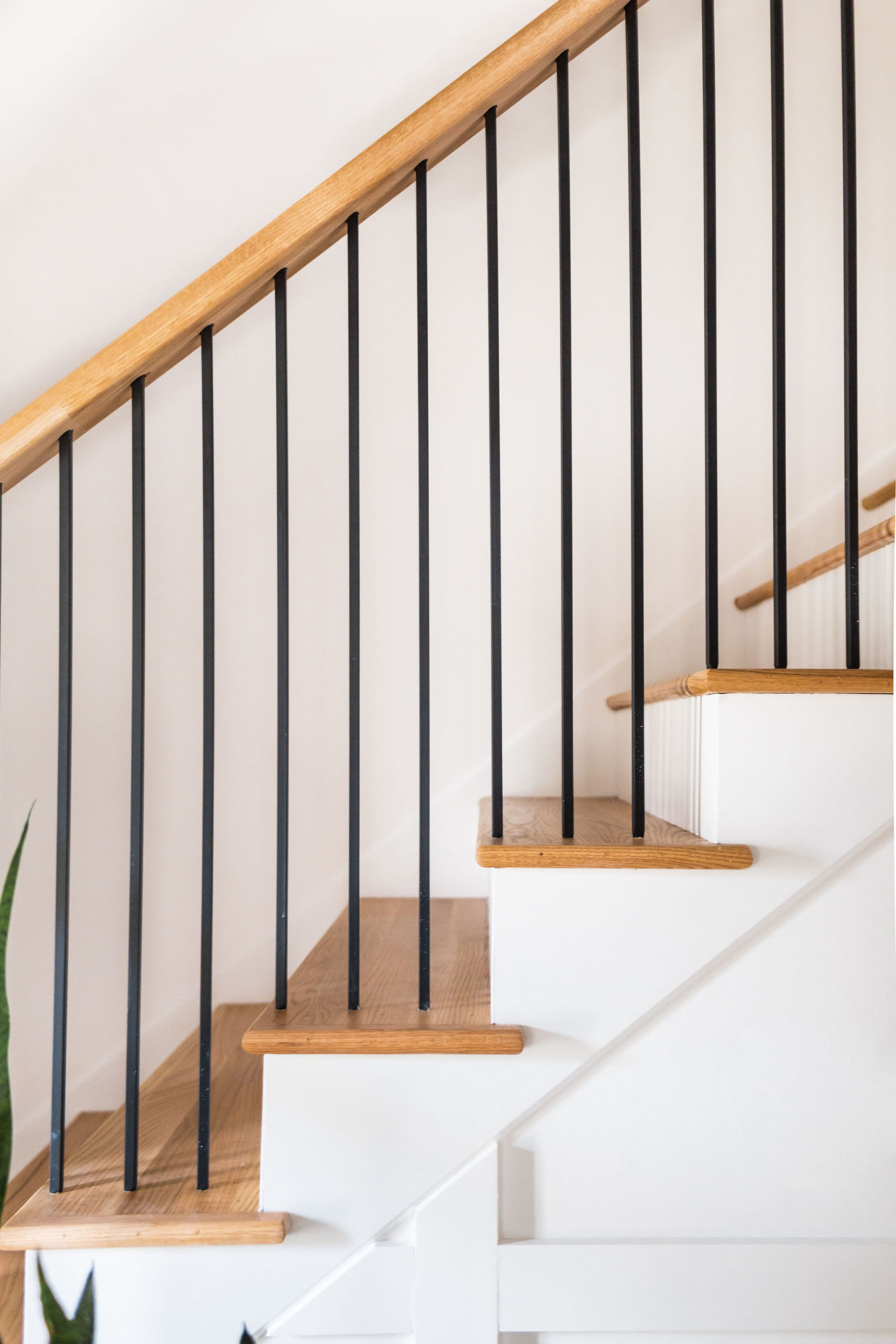 Attractive Staircase Design | Things to Consider 2