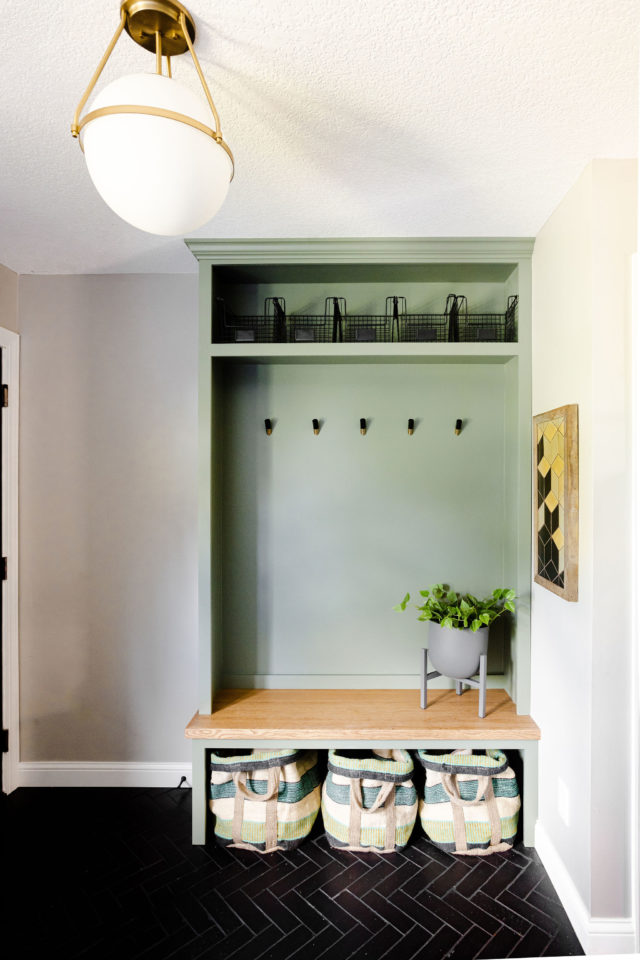Green Paint Colors | Our Top 12 Must-Haves 22