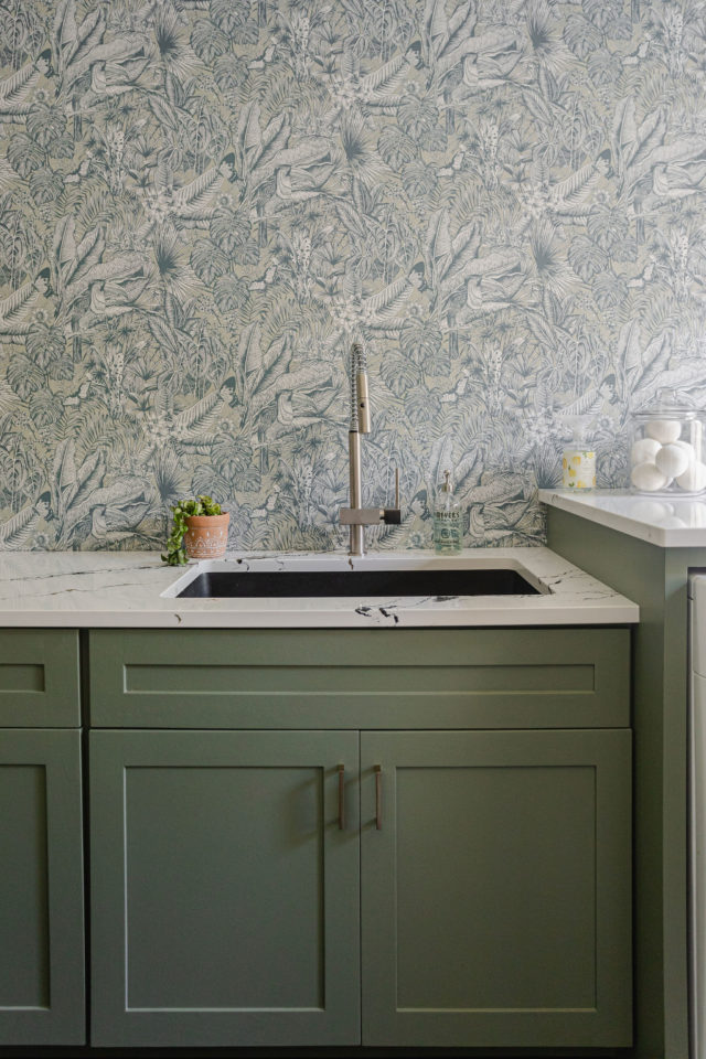 Green Paint Colors | Our Top 12 Must-Haves 21