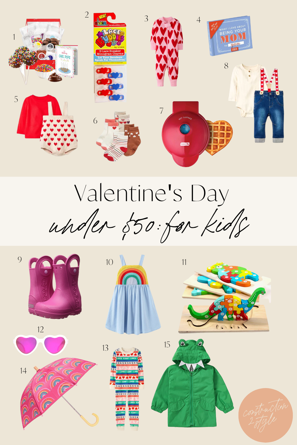 14 Valentine's Day Activities for Kids | 2023 2