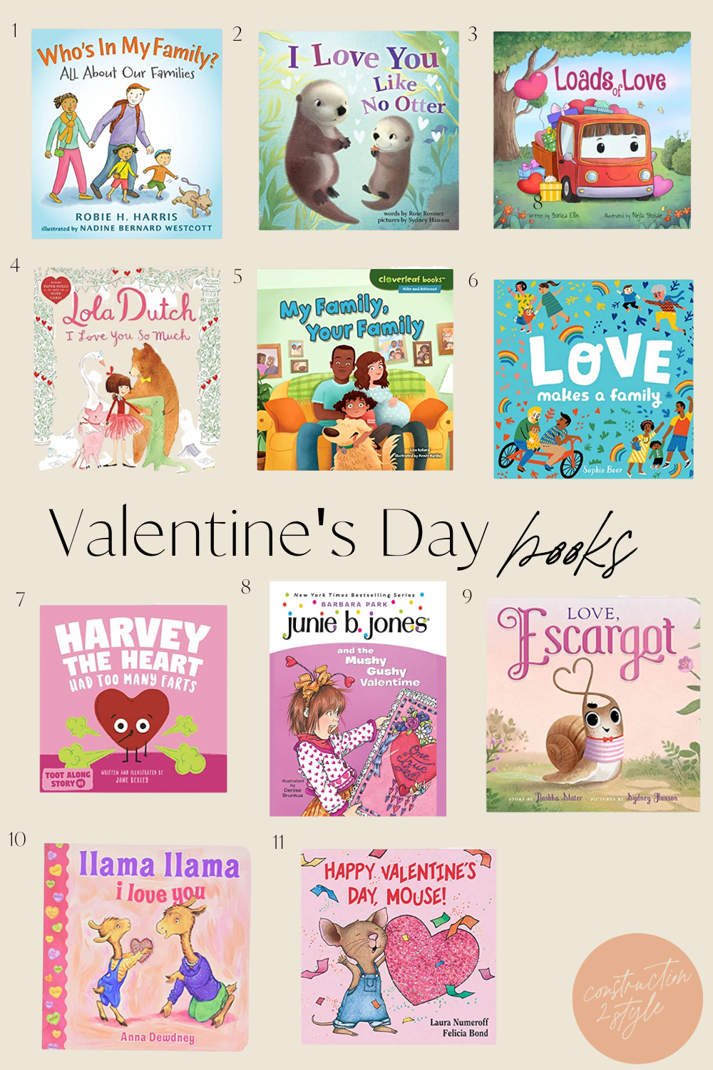 14 Valentine's Day Activities for Kids | 2023 1