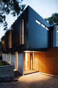 Modern House Styles | 6 Super Cool Examples 2