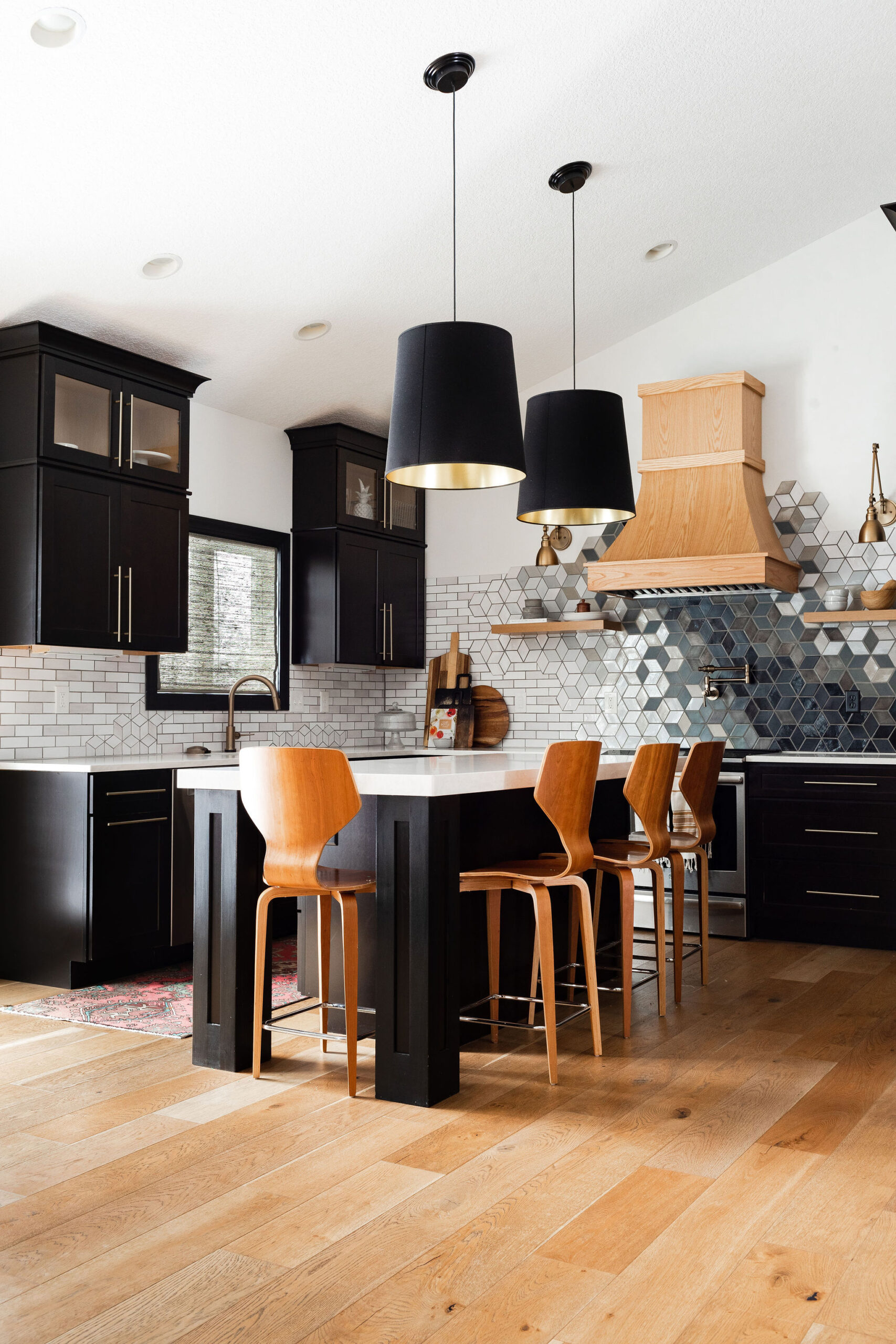 How Much Does a Kitchen Remodel Cost? Budget Breakdown: Where Your Money Goes