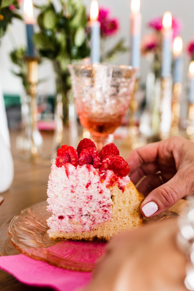 best easter recipes