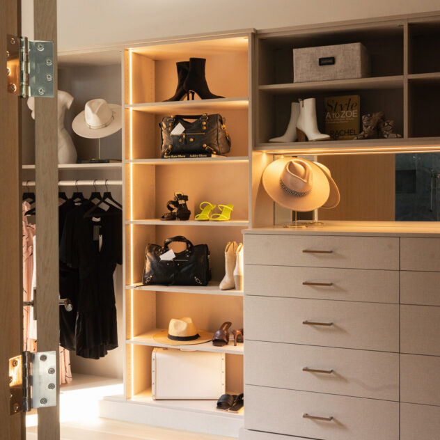 The Best Storage Solutions for Organizing your Home 3