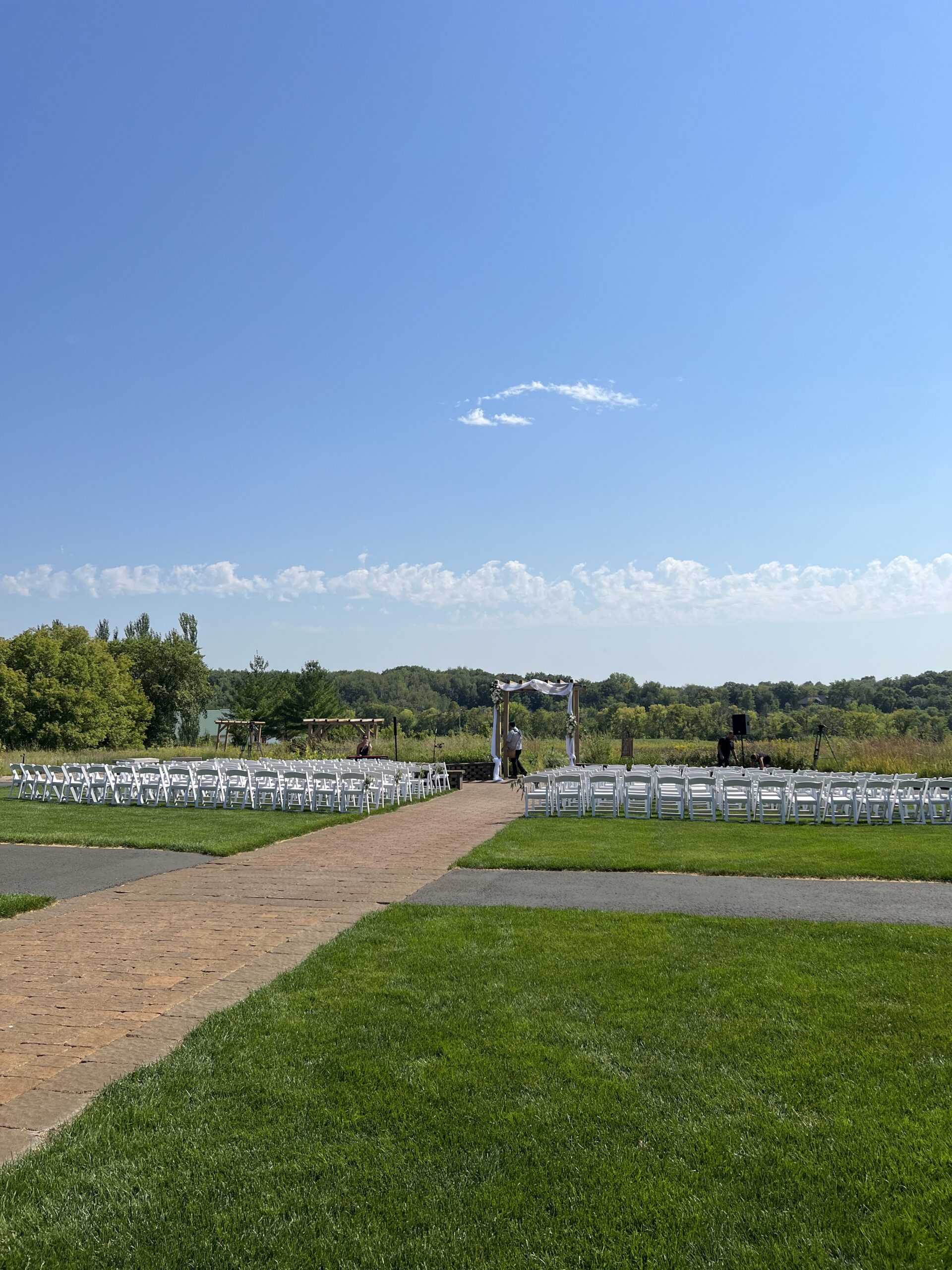 4 Casual Minnesota Wedding Venues 10