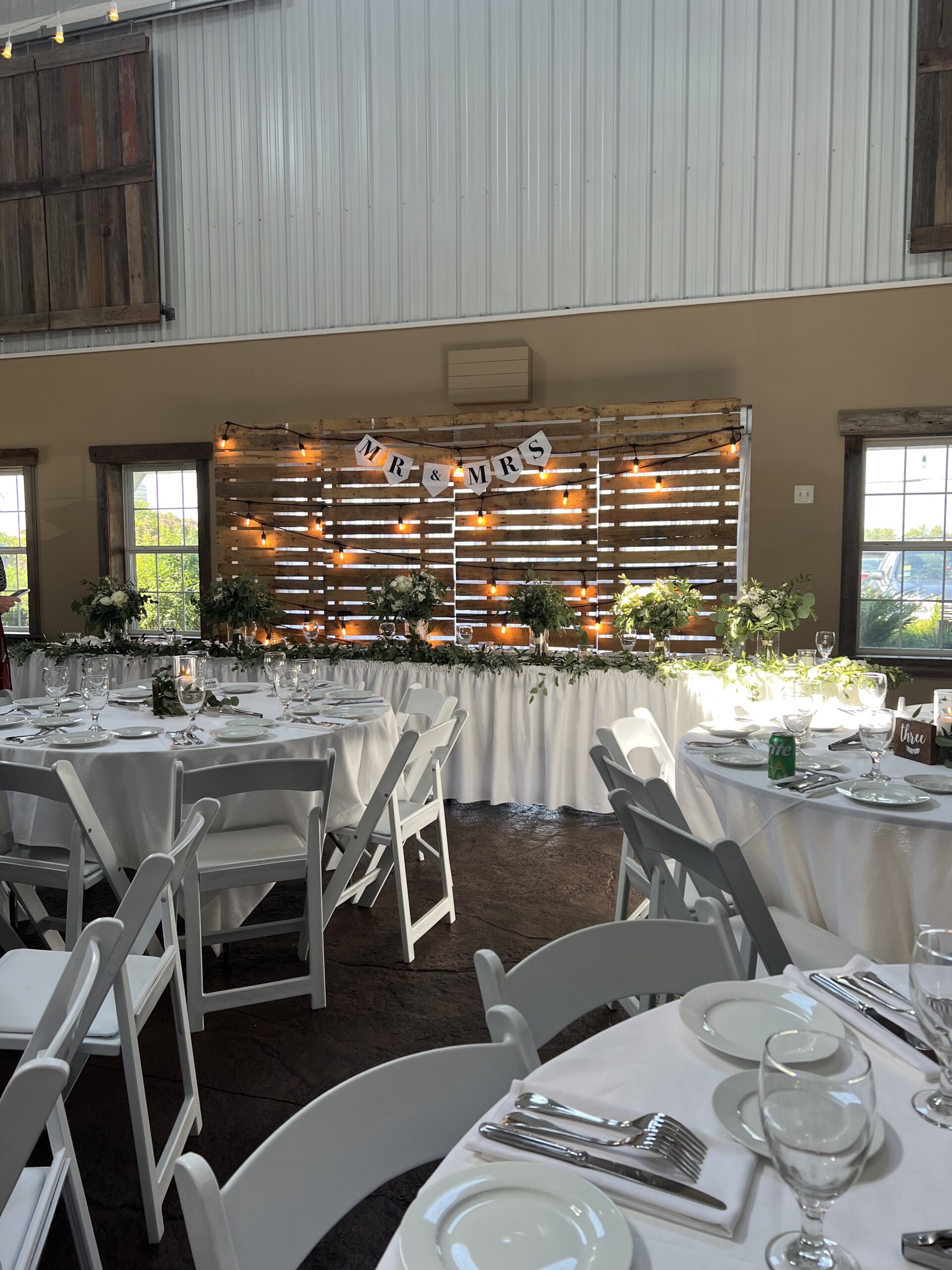 4 Casual Minnesota Wedding Venues 11