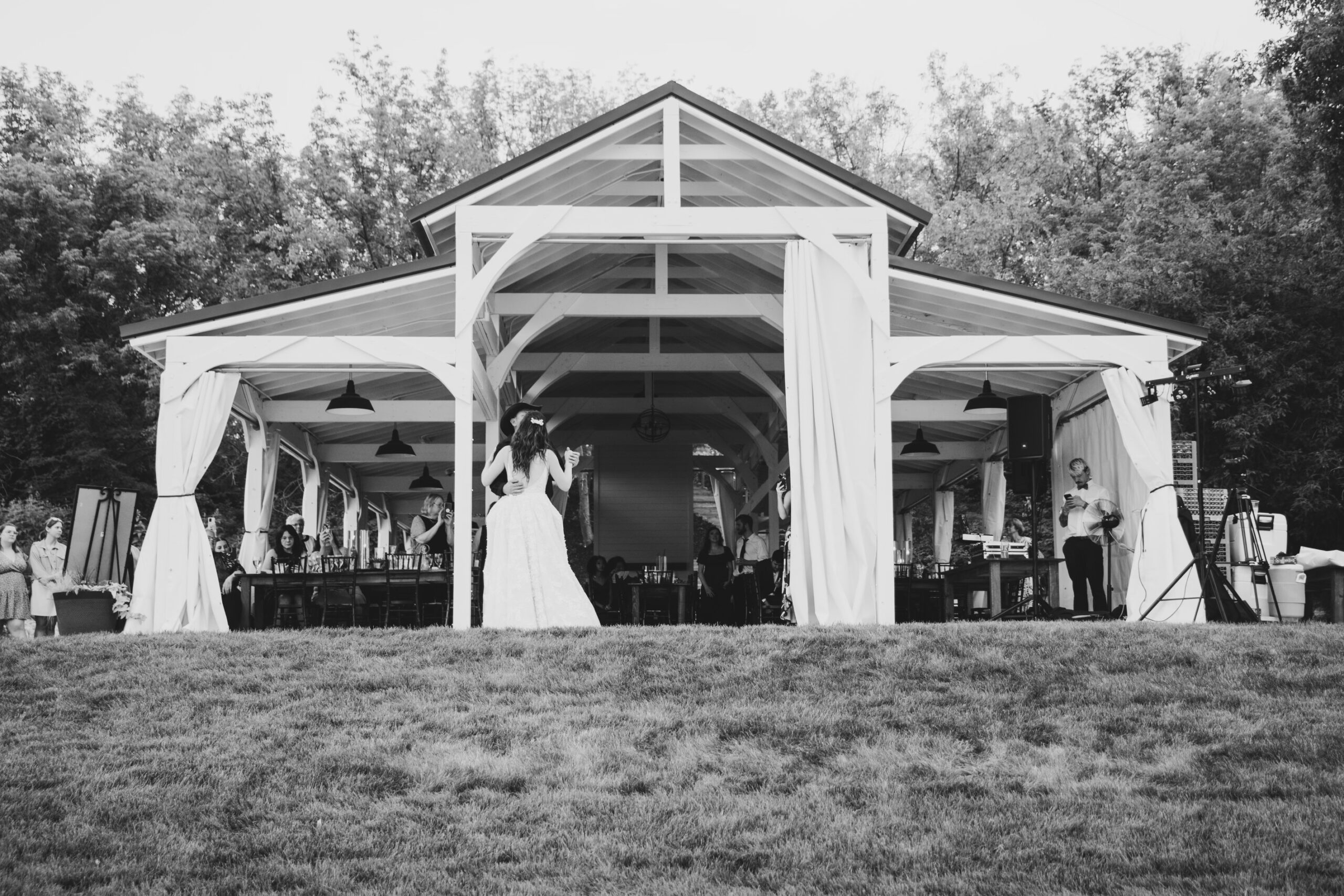 4 Casual Minnesota Wedding Venues 7