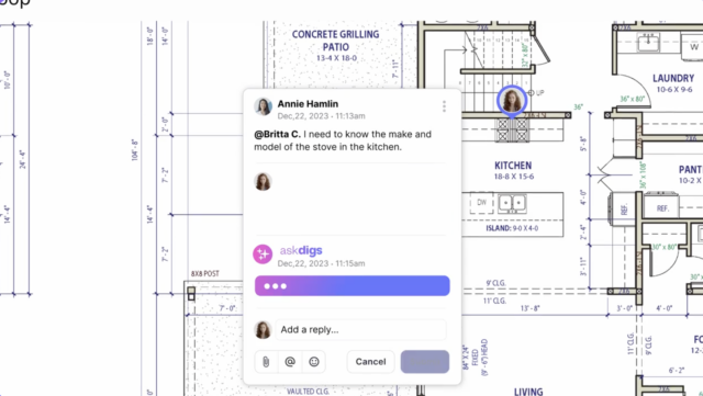 AI Tools for Home Construction, Design, and Marketing 1