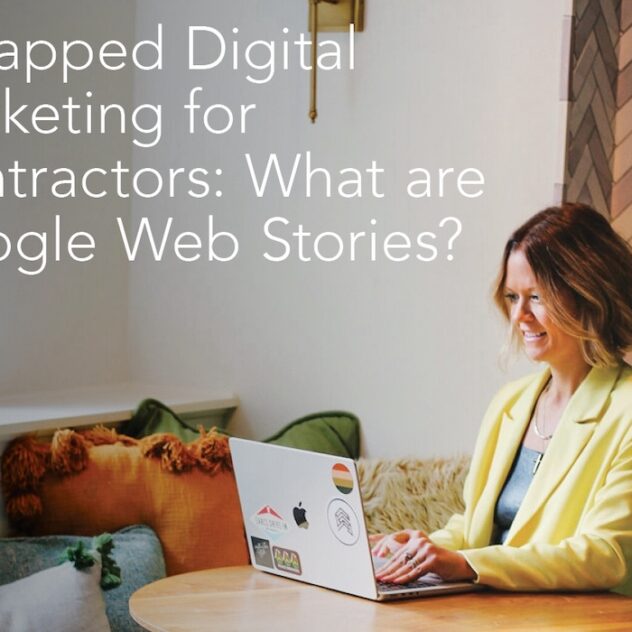 What are Google Web Stories, How to Create Them + Best Practices 1