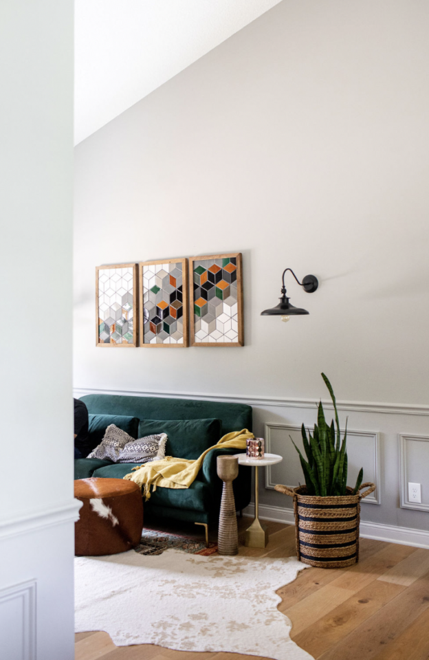 Our 12 Go-To Neutral Paint Colors for a Timeless Home 2